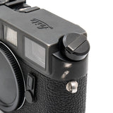 Pre-Owned Leica M4-P #1621603