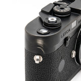 Pre-Owned Leica M4-P #1621603