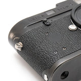 Pre-Owned Leica M4-P #1621603