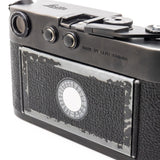 Pre-Owned Leica M4-P #1621603