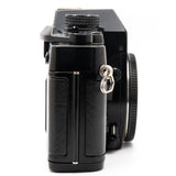 Pre-Owned Contax RTS #316252