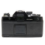Pre-Owned Contax RTS #316252