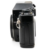 Pre-Owned Contax RTS #316252