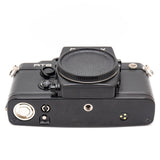 Pre-Owned Contax RTS #316252