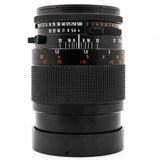 Pre-Owned Hasselblad Makro Planar T* CF 120mm F/4 Carl Zeiss Macro Lens 8165967