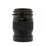 Pre-Owned Hasselblad Makro Planar T* CF 120mm F/4 Carl Zeiss Macro Lens 8165967