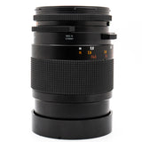 Pre-Owned Hasselblad Makro Planar T* CF 120mm F/4 Carl Zeiss Macro Lens 8165967