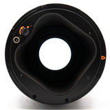 Pre-Owned Hasselblad Makro Planar T* CF 120mm F/4 Carl Zeiss Macro Lens 8165967