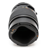 Pre-Owned Hasselblad Makro Planar T* CF 120mm F/4 Carl Zeiss Macro Lens 8165967