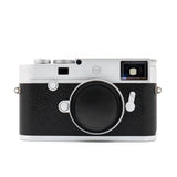 Pre-Owned Leica M10-P Silver #5491860