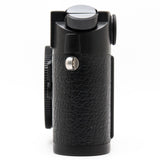 Pre-Owned Leica M6 0.85x VF #2433507