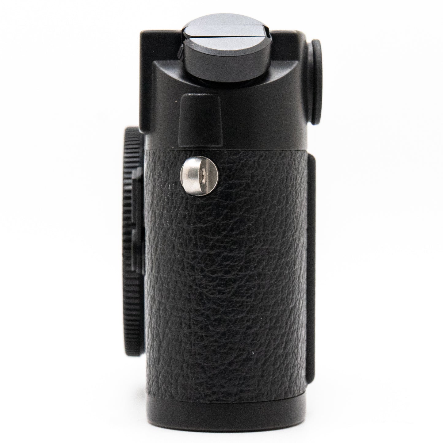 Pre-Owned Leica M6 0.85x VF #2433507