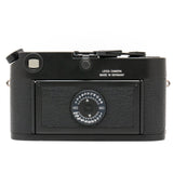 Pre-Owned Leica M6 0.85x VF #2433507