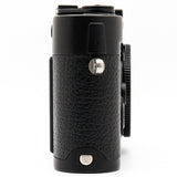 Pre-Owned Leica M6 0.85x VF #2433507