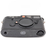 Pre-Owned Leica M6 0.85x VF #2433507