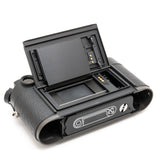 Pre-Owned Leica M6 0.85x VF #2433507