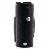 Pre-owned Leica M6 TTL 0.58x #2594789
