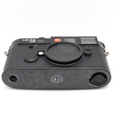 Pre-owned Leica M6 TTL 0.58x #2594789