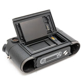 Pre-owned Leica M6 TTL 0.58x #2594789