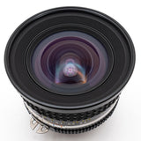 Pre-Owned Nikon Nikkor 20mm f2.8 #203367