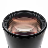 Pre-Owned Nikon ED 180mm f2.8 Telephoto Lens #437082