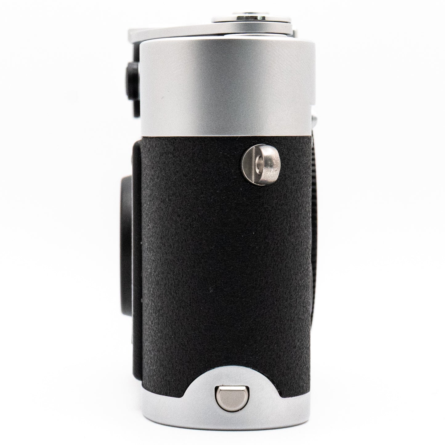 Pre-Owned Leica MP #4983792