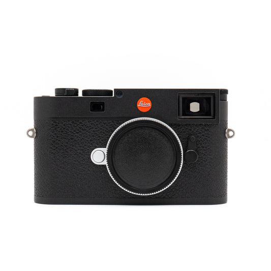 Pre-Owned Leica M11 #5681461