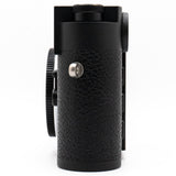 Pre-Owned Leica M11 #5681461