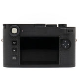 Pre-Owned Leica M11 #5681461
