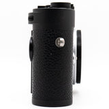 Pre-Owned Leica M11 #5681461
