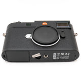 Pre-Owned Leica M11 #5681461
