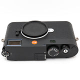 Pre-Owned Leica M11 #5681461
