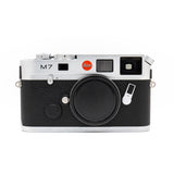 Pre-Owned Leica M7 0.72 #2885178