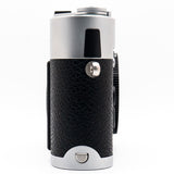 Pre-Owned Leica M7 0.72 #2885178