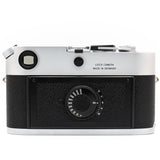 Pre-Owned Leica M7 0.72 #2885178