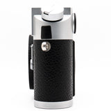 Pre-Owned Leica M7 0.72 #2885178