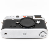 Pre-Owned Leica M7 0.72 #2885178
