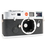 Pre-Owned Leica M7 0.72 #2885178