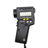 Pre-Owned Minolta Spotmeter F