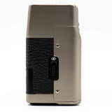 Pre-Owned Nikon 35ti #4013793