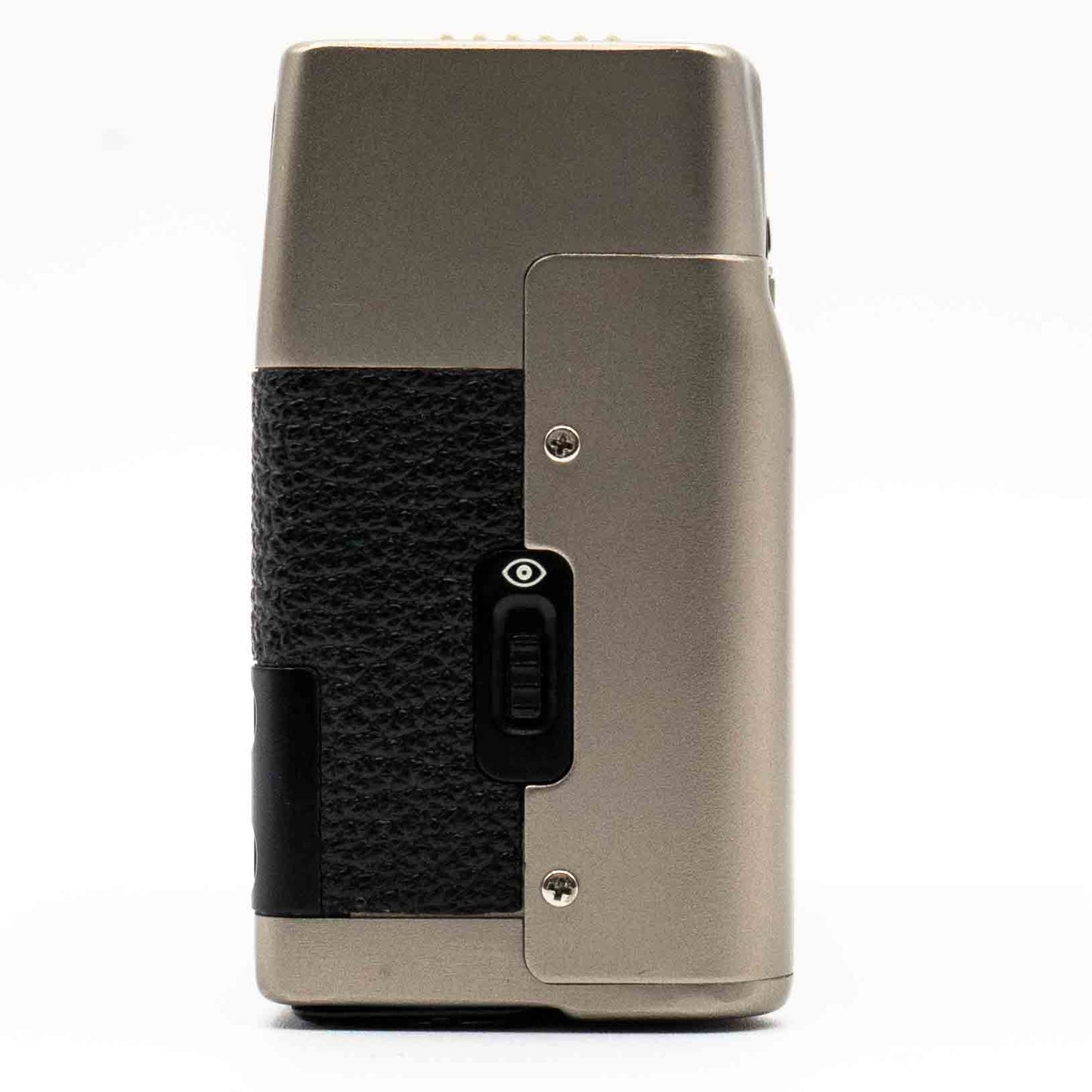 Pre-Owned Nikon 35ti #4013793