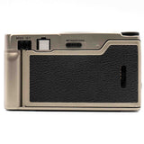 Pre-Owned Nikon 35ti #4013793