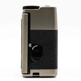 Pre-Owned Nikon 35ti #4013793