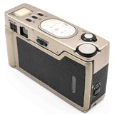 Pre-Owned Nikon 35ti #4013793