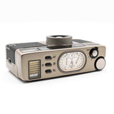 Pre-Owned Nikon 35ti #4013793