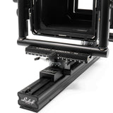 Pre-Owned Linhof Kardan M