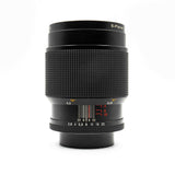 Pre-Owned Contax 60mm f2.8 S-Planar #6556717 AEG