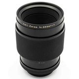 Pre-Owned Contax 60mm f2.8 S-Planar #6556717 AEG
