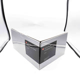 Leica M-A Titanium Kit