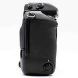 Pre-Owned Nikon F5 #3199631
